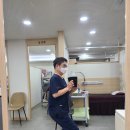 차철주경희한의원 이미지