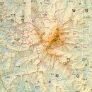 증심사관리소 이미지