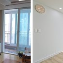 아트전자타운 이미지