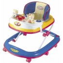 햇님토이 이미지