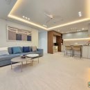 쎈텀플레이스 이미지