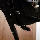 대지부분정비 이미지