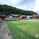 무주향교 이미지