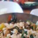 해인장여관 이미지