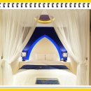 별무인모텔 이미지