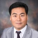 태강정보통신