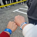부산성우학교 | 2024 지스타 &amp; 부산 여행 후기