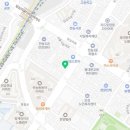 서생당약국 이미지