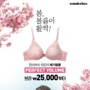 원더브라 - 원주시 서원대로 406 | 원더브라