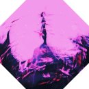 피규어 매니아 이미지