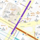 마포진짜원조최대포집 이미지