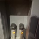 만남노래연습장 이미지