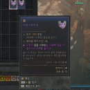 옴니크래프트 주식회사 이미지