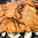 대산가든 이미지