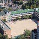 안산 초등학교 이미지