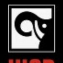 카고텍코리아(주) 이미지