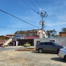 땅끝 노래연습장 이미지