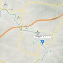 수하리 캠핑파크 이미지