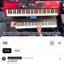 엑소바이옴더멋진지점 | Mar.