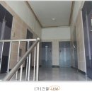&lt;구미공단인근&#34;임대형 다가구&#34;&gt;칠곡군 석적읍&#34;다가구&#34;(3차)414-10865