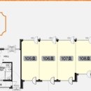 노블세탁소 이미지