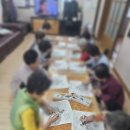 평지경로당 이미지