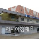 율포물양장 이미지