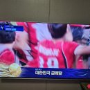 완수에게 보내는 편지(14) 이미지