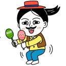 주식회사 마인드셋 이미지
