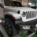 랭글러 모터스 이미지