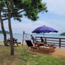 오션펜션 이미지