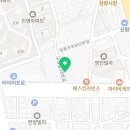 길손간바지 네이버블로그