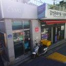 감천문화마을 | 아이랑 갈만한 곳, 부산 갈만한 곳 &#34;감천문화마을&#34; 관광 후기