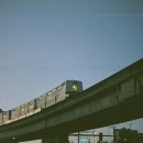 호프여행 - 포천시 봉솔로 44 | 호프여행