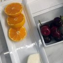 한우장식당 이미지