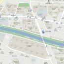 N 당구클럽 이미지