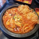 미소야(봉화산점) 이미지