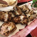 해브모어 이미지