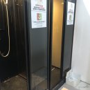 아리아요가야탑역점