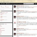 봉화모텔 이미지