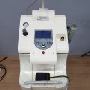 신원메디칼 이미지