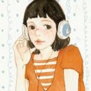 (주)민병철스피킹웍스