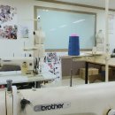 손바느질소품교실 이미지