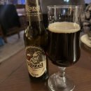 양녕로 | [서울/상도역]숨은 와인바 프렌밀리, 분위기+맛까지 내돈내산 솔직후기