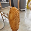 오토오아시스 이동점 | 망상 물놀이터 이용 후기 및 오아시스 카페 메뉴와 가격.