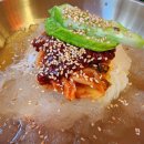 강금옥쭈꾸미 이미지