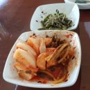 백두산어탕국수 네이버블로그