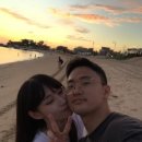 센티마르 이미지