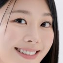 최혜선 - 송파구 가락동 | 최혜선
