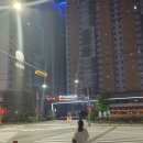 내덕카센타 이미지